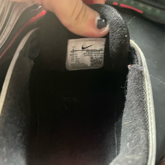 Nike Shoe Bundle - Picture 9 of 12